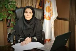 هزینه کل درمان مددجویان رایگان شد