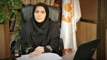 افزایش مستمری مددجویان بهزیستی از اردیبهشت ۱۴۰۴ 