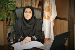 هزینه کل درمان مددجویان رایگان شد