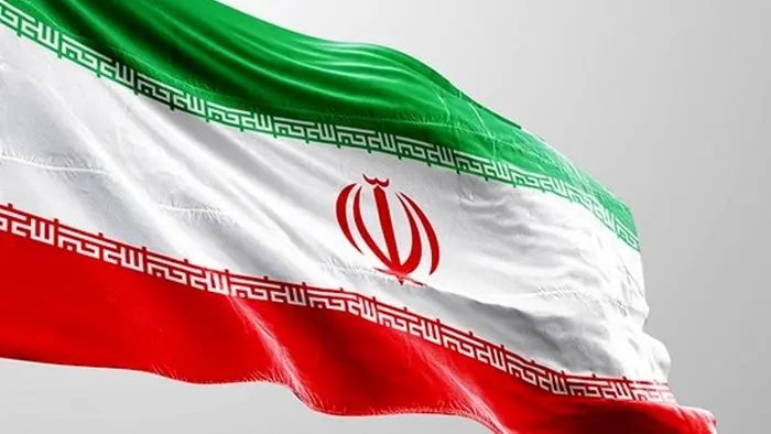 تجاوز اسرائیل به ایران: محاسبات اشتباه اسرائیلی‌ها و آمریکایی‌ها از ایرانیان