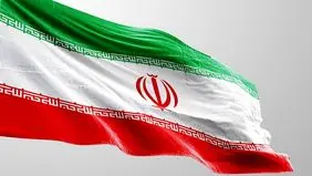 جعبه‌سیاه یک تخریب بزرگ‌تر