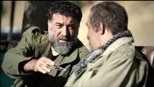 «کولبرف» روی فرش قرمز جشنواره ایتالیایی