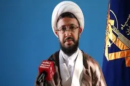 ریشه بی‌حجابی، مجرد بودن دختران است 