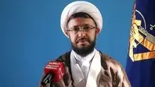 ریشه بی‌حجابی، مجرد بودن دختران است 