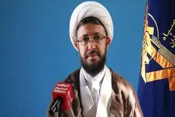 ریشه بی‌حجابی، مجرد بودن دختران است 