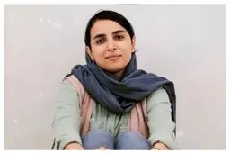 حکم دادگاه زینب موسوی برای شوخی با فردوسی اعلام شد/ شش ماه حبس و تهیه رساله زیر نظر بنیاد فردوسی

