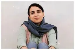 حکم دادگاه زینب موسوی برای شوخی با فردوسی اعلام شد/ شش ماه حبس و تهیه رساله زیر نظر بنیاد فردوسی

