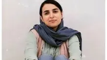 حکم دادگاه زینب موسوی برای شوخی با فردوسی اعلام شد/ شش ماه حبس و تهیه رساله زیر نظر بنیاد فردوسی

