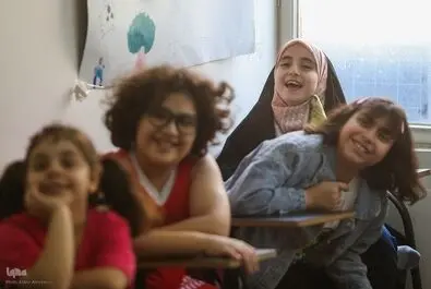 دوره آموزشی بازی‌محور «هدهد» در مرکز آموزش سازمان قرآنی دانشگیاهان کشور جهاددانشگاهی