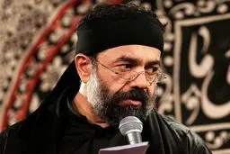 خاطره محمود کریمی از رفتار سردار سلیمانی با بدحجاب‌ها/ ویدئو

