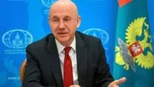 روسیه: آسیا و اقیانوسیه بیشترین آسیب را از ماجراجویی آمریکا دید