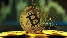 قیمت بیت‌کوین در ابتدای روز دوشنبه ۸ بهمن