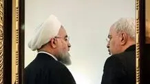 جدال روایت‌ها در سیاست داخلی ‌