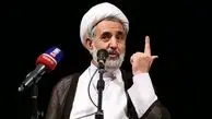 ۱۱۲ رادیوی زنده علیه ایران تبلیغ می‌کنند