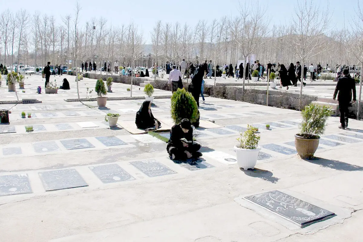 مرگ طبقاتی