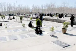 مرگ طبقاتی