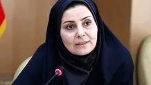 برکناری فرزانه صادق از معاونت وزارت راه، تاوان افشای تخلفات زاکانی بود؟
