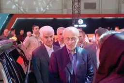 عملکرد بهمن در داخلی‌سازی قابل قبول است
