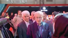 عملکرد بهمن در داخلی‌سازی قابل قبول است