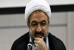 ممنوع النطق کردن نماینده افشاگر شاسی بلندها/ حتی صدای حمید رسایی هم درآمد!