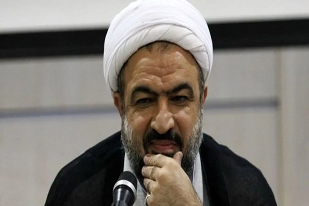 ممنوع النطق کردن نماینده افشاگر شاسی بلندها/ حتی صدای حمید رسایی هم درآمد!