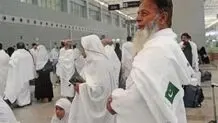 ماجرای تلخ ۶۷ هزار پاکستانی و حج ناتمام