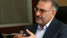 توافق ایران و عربستان گامی موثر برای ثبات و امنیت منطقه‌ای
