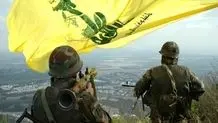 حمله حزب‌الله لبنان به تجهیزات جاسوسی و پایگاه‌های ‌اسراییل