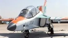 جنگنده‌های سوخو ۳۵ در آستانه ورود به آسمان ایران /واکنش اسرائیل به ورود جنگنده‌های روسی به ایران 

