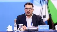 ۲ تن دیگر از مفقودان حادثه بندر شهید رجایی شناسایی شدند

