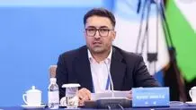 خسارت‌های تجار در انفجار بندر شهید رجایی جبران می‌شود

