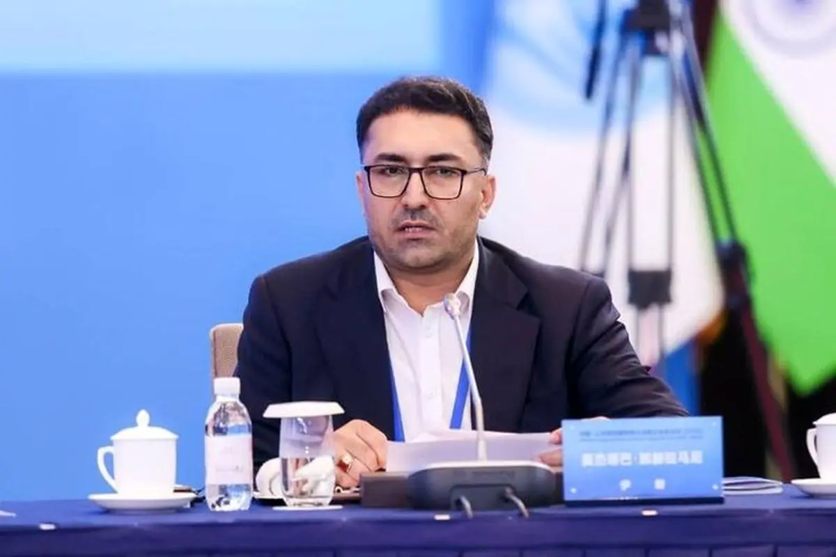 خسارت‌های تجار در انفجار بندر شهید رجایی جبران می‌شود
