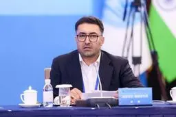 خسارت‌های تجار در انفجار بندر شهید رجایی جبران می‌شود
