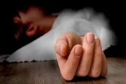 مرگ مشکوک ۲ کودک پس از خوردن ماکارونی

