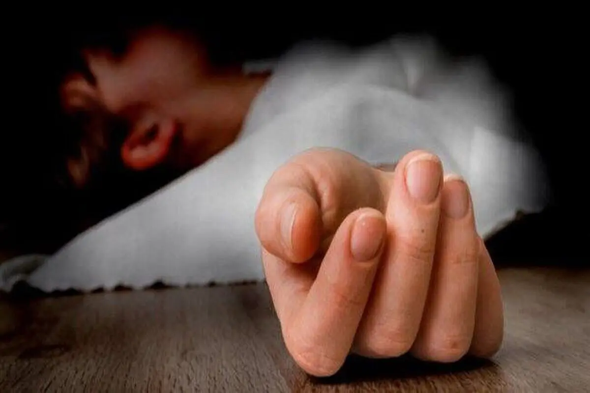 مرگ مشکوک ۲ کودک پس از خوردن ماکارونی
