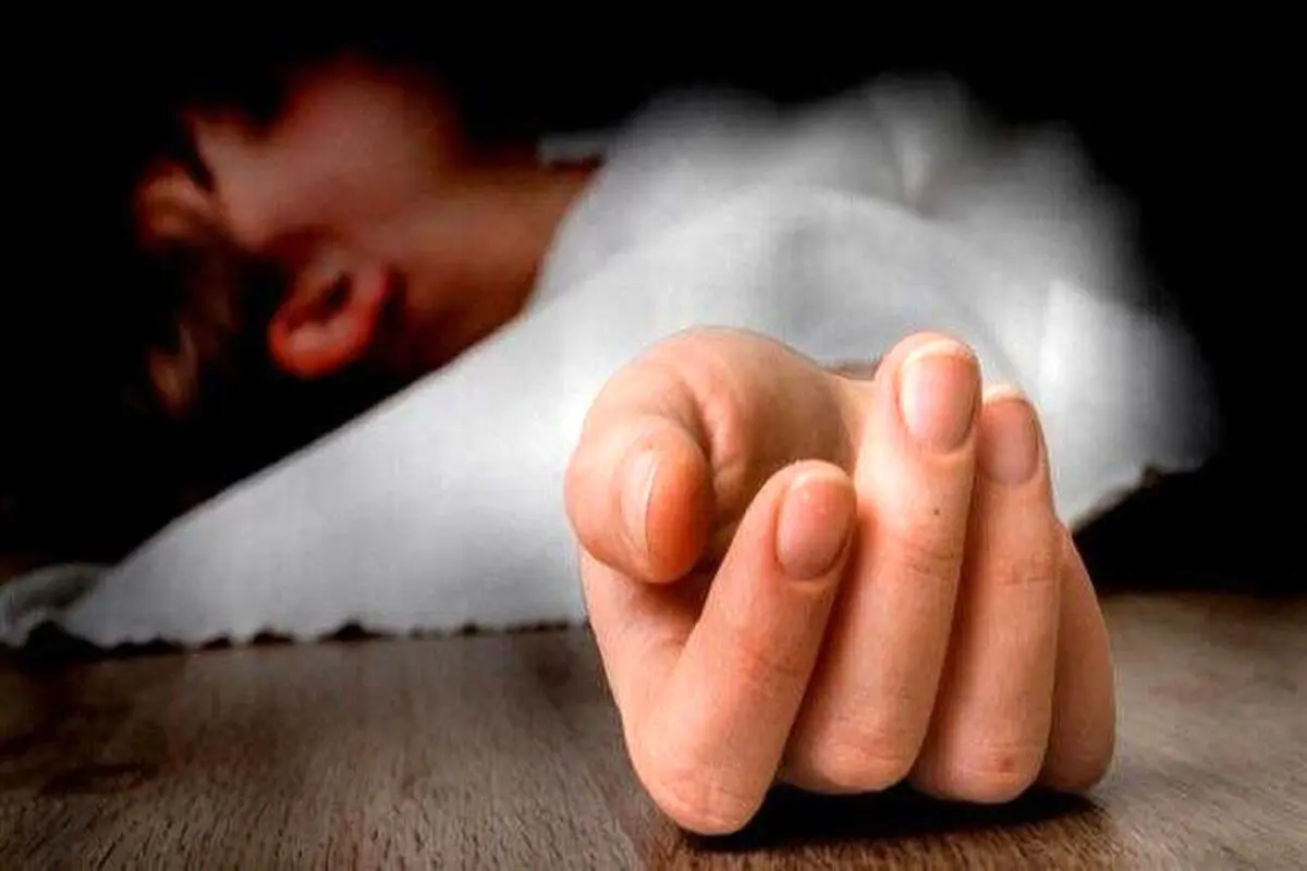 مرگ مشکوک ۲ کودک پس از خوردن ماکارونی
