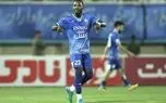 بیفوما در پرسپولیس ماندنی شد