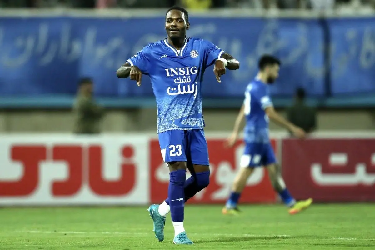 دلیل اختلاف بانک شهر و پرسپولیس مشخص شد/ پای کدام خرید در میان است؟ 