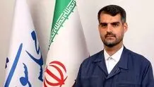 اعتراض شدید‌الللحن روزنامه اصولگرا به نماینده قم: به شورش علیه قوه قضاییه دعوت می کنی؟