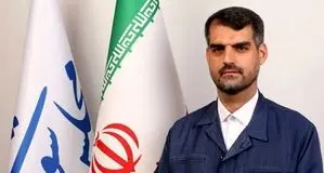 ادعای نماینده قم درباره جلسه شعام / یک شخصیت خیلی مهم شعام به فرماندهان نظامی گفته اگر توافق امضا نشود من کنار می‌کشم!