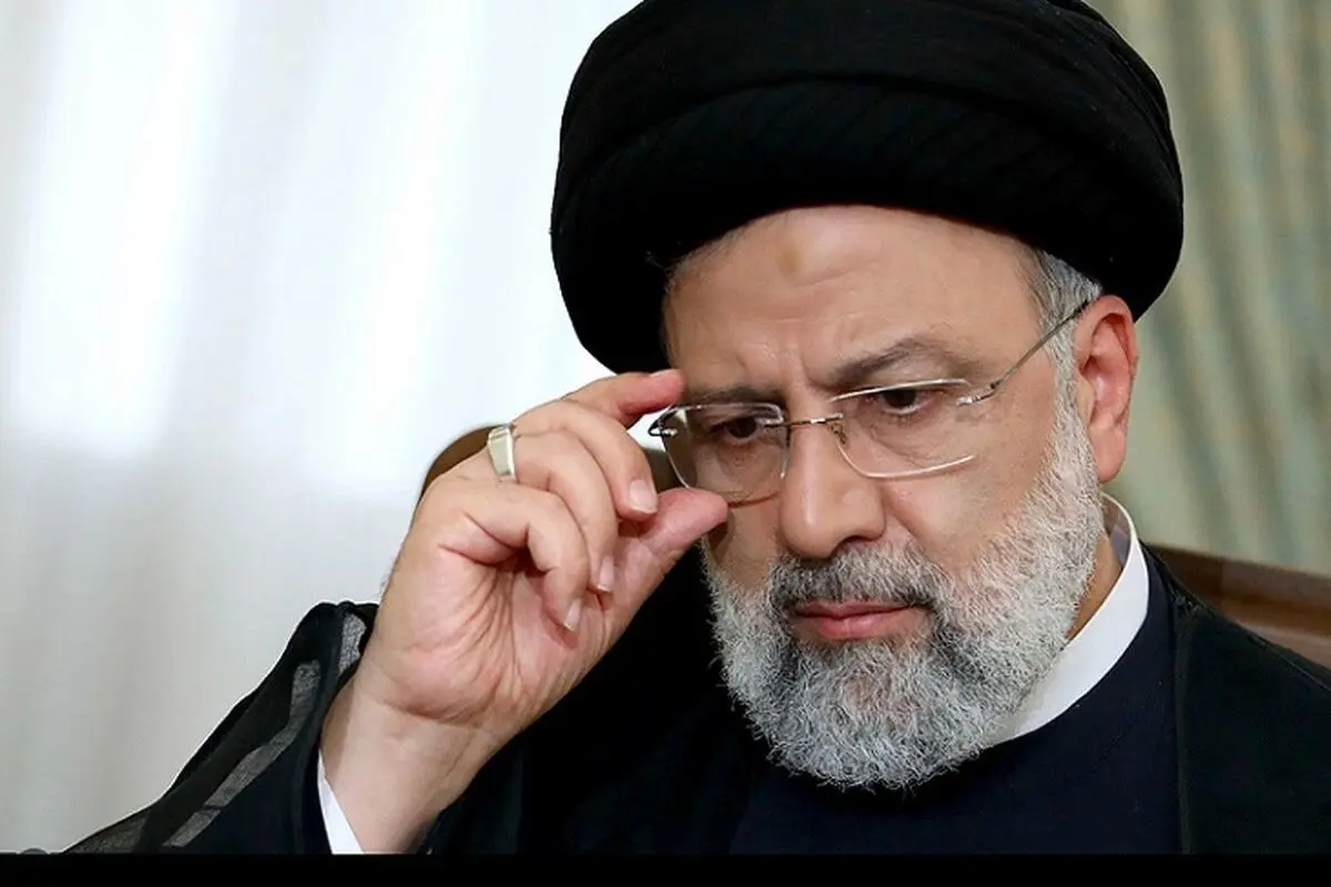 آقای رئیس جمهور! اول تکلیف مخالفان وحدت ملی را که در ارکان حکمرانی حضور دارند روشن کنید