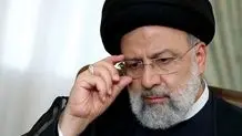 طارمی: به احترام مردم ایران خوشحالی نکردم