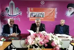 همدان جزو در ۱۰ استان سالمند کشور است