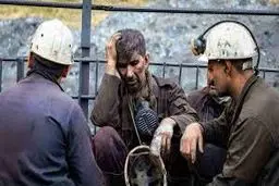 کاهش دستمزد واقعی و احساس فقر