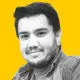 میلاد علوی