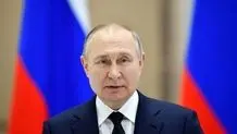 هشدار جمهوری اسلامی درباره اعتماد به پوتین