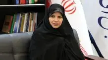این نماینده مجلس شعار «مرگ بر فریدون» سر داد