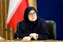 جزئیات جدید درباره افزایش رفم کالابرگ/ مهاجرانی:  دولت مایل است که مبلغ کالابرگ را افزایش دهد