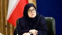جزئیات جدید درباره افزایش رفم کالابرگ/ مهاجرانی:  دولت مایل است که مبلغ کالابرگ را افزایش دهد