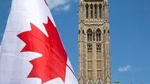 کانادا از اعمال تحریم‌های جدید علیه روسیه خبر داد